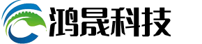 黄瓜视频下载APP