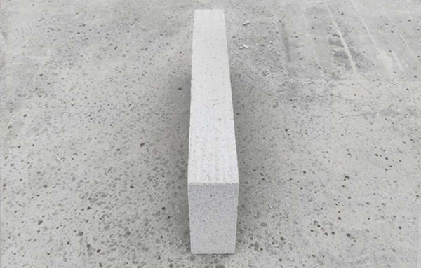 黄瓜操逼视频600-200-80