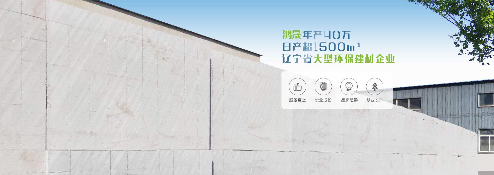 黄瓜视频污在线观看