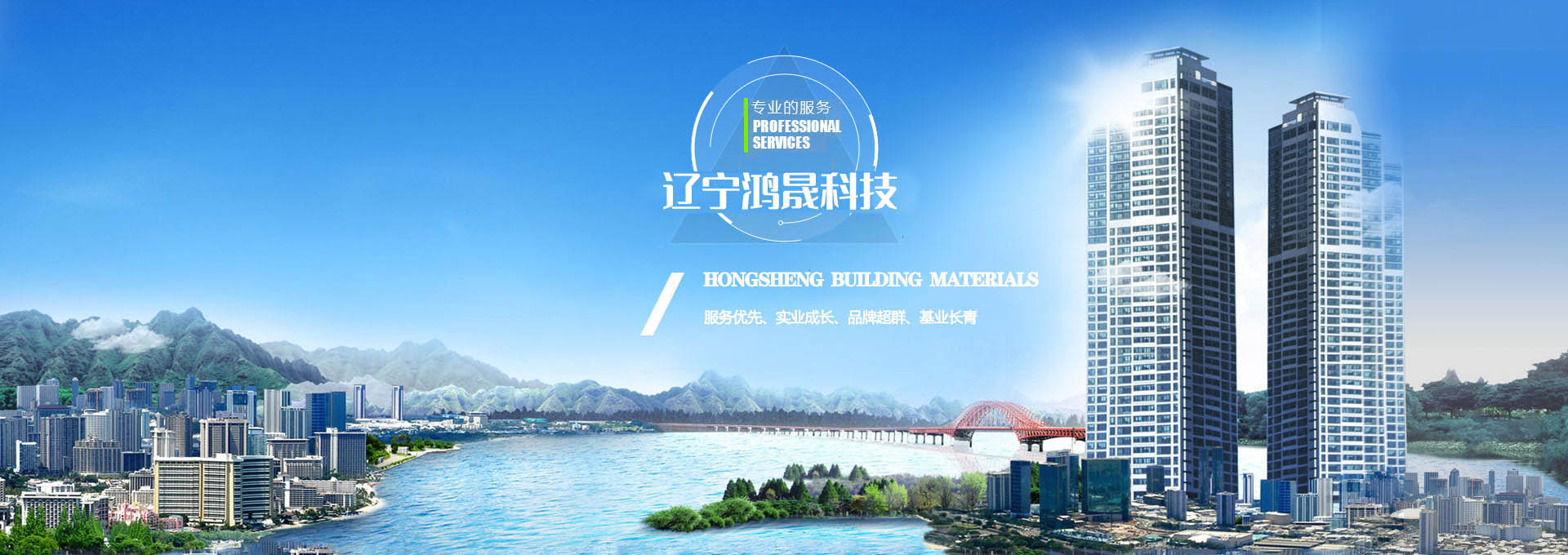 黄瓜操逼视频