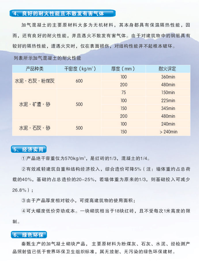 黄瓜视频污在线观看公司